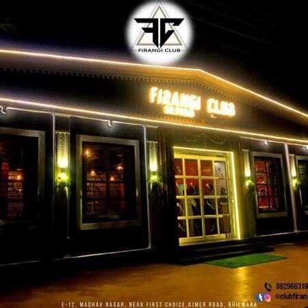 royal's club bhilwara photos|Royal's Club Bhilwara .